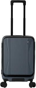 �y14��20������ �X���S�iP�ő�8�{�z �o�[�}�X BERMAS INTER CITY3 �t�����g�I�[�v�� 47C 36L 6057012