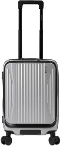 �y14��20������ �X���S�iP�ő�8�{�z �o�[�}�X BERMAS INTER CITY3 �t�����g�I�[�v�� 47C 36L 6057022