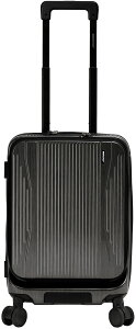 �y14��20������ �X���S�iP�ő�8�{�z �o�[�}�X BERMAS INTER CITY3 �t�����g�I�[�v�� 47C 36L 6057071