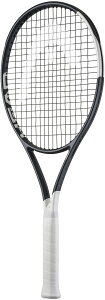 �w�b�h HEAD �e�j�X SPEED MP UL 2026 232046