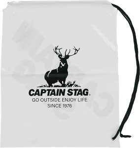 �y14��20������ �X���S�iP�ő�8�{�z �L���v�e���X�^�b�O CAPTAIN STAG �A�E�g�h�A CAPTAIN STAG �V�����_�[�o�b�O UL2078
