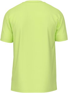�y3��20������ �X���S�iP�ő�15�{������CP�I�z �j���[�o�����X New Balance Sport Essentials �����V���[�g�X���[�uT�V���c �����Y �����j���O ���� ���� �z�� ���� �ʋC ���b�V�� �T�C�h�X���b�g �X�^