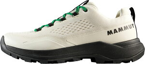 �y24��20������ �X���S�iP�ő�13�{�z �}���[�g MAMMUT �A�E�g�h�A SERTIG III LOW MEN 303005610