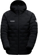 【19日10時から 店内全品P最大15倍！】 マムート MAMMUT アウトドア SENDER IN HOODED JACKET AF WOMEN 1…