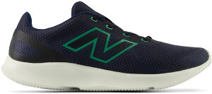 �y30������ �X���S�iP�ő�10�{�z �j���[�o�����X New Balance 430 v4 �����Y �l�C�r�[ ��4E �C �V���[�Y �X�j�[�J�[ ���L �y�� �ʋC�� �����j���O �W���M���O �E�H�[�L���O �ʋ� �ʊw ���i���� �f�C