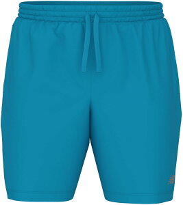 �y3��20������ �X���S�iP�ő�15�{������CP�I�z �j���[�o�����X New Balance Sport Essentials �V���[�c 7�C���` �C���i�[�Ȃ� �����Y �V���[�g�p���c �n�[�t�p���c �Z�p�� �z������ �����j���O �W���M