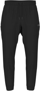 �y3��20������ �X���S�iP�ő�15�{������CP�I�z �j���[�o�����X New Balance SPORT ESSENTIALS �A�N�e�B�u�X�g���b�`�E�[�u���W���K�[ ���M�����[ MP41011