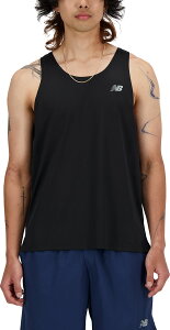 �y3��20������ �X���S�iP�ő�15�{������CP�I�z �j���[�o�����X New Balance SPORT ESSENTIALS �V���O���b�g MT41220