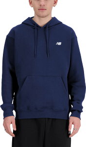 �y3��20������ �X���S�iP�ő�15�{������CP�I�z �j���[�o�����X New Balance SPORT ESSENTIALS �X�E�F�b�g�t�[�f�B MT41508