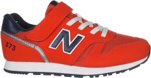 �y4��20������ �X���S�iP�ő�13�{�z �j���[�o�����X New Balance 373 V2 BUNGEE WITH TOP STRAP Y3739Y2M