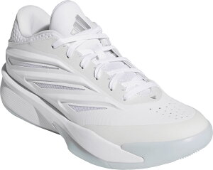 �y30������ �X���S�iP�ő�10�{�z �A�f�B�_�X adidas �o�X�P�b�g �N���[�W�[ �G�i�W�[ / CRAZY ENERGY �V���[�Y �o�b�V�� ���� �����Y �j�� ������ �y�� �O���b�v�� ���� �N���u �T�[�N�� KH8494