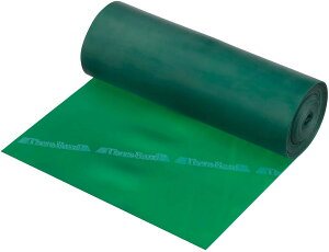 y11/30 |Cgő12{Iz Zoh THERABAND Zoh 5.4m xx+1 O[ g[jOoh g[jO ؃g nr Xgb` _CGbg TB3