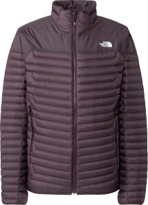 �y30������ �X���S�iP�ő�10�{�z �U�E�m�[�X�E�t�F�C�X THE NORTH FACE �A�E�g�h�A �T���_�[�W���P�b�g NY82610