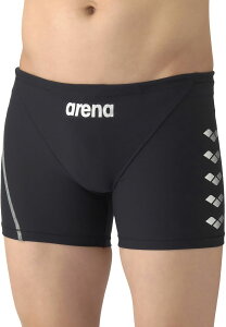 �A���[�i arena �X�C�~���O �^�t�X�[�c �g���[�j���O�X�p�b�c �~�h�����b�O �����Y ���K�p���� ���j ���j �X�C���E�F�A �v�[�� ���f�ɋ��� ���� AS6SWM09M