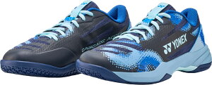 ���l�b�N�X YONEX �o�h�~���g�� �p���[�N�b�V���� �J�X�P�[�h�A�N�Z�� SHBCA2