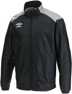 y11/18 |Cgő12{z Au umbro TbJ[ TMEChAbvWPbg Y N EChu[J[ h  ۉ `[EFA tbg{[  K g[jO  