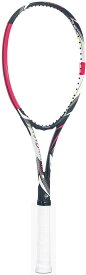 【ポイントアップ中！】 DUNLOP ダンロップテニス テニス ソフトテニスラケット ダンロップ ジェットストーム 500S DS42002 040