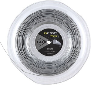 y10/13܂ iIMAX500~OFFN[|z _bv DUNLOP ejX ejX XgO |GXen mtBg GNXvbVuEcA[ 240m DST12031 290