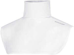 y11/20 |Cgő12{Iz _bv DUNLOP ejX fBX UVJbg lbNJo[ TAC-8008W fB[X Xgb` z  z wʃt@Xi[  MǑ΍ X|[cEFA g