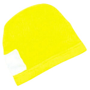 y12/3 20 |Cgő15{Iz FOOTMARK tbg}[N XC~O }{E t[ Y fB[X XCLbv Xq j v[ C jX jbgf O q l 