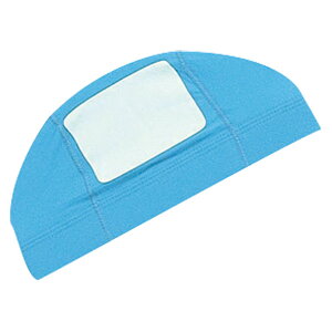 y11/27 2܂ |Cgő12{Iz tbg}[N FOOTMARK XC~O ^b`l[ t[ Y fB[X XCLbv Xq j v[ C jX O q l wZ  