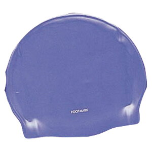 y11/18 |Cgő12{z tbg}[N FOOTMARK XC~O XN[VR Y fB[X XCLbv Xq j v[ C jX q l wZ   XC jpi XC