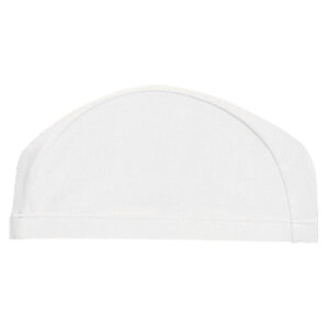 y11/27 2܂ |Cgő12{Iz tbg}[N FOOTMARK XC~O XN[c[EFC Y fB[X XCLbv Xq j v[ C jX q wZ   Xgb` 