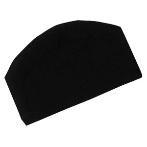 y11/27 2܂ |Cgő12{Iz tbg}[N FOOTMARK XC~O XN[c[EFC Y fB[X XCLbv Xq j v[ C jX q wZ   Xgb` 