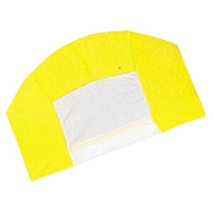 y11/27 2܂ |Cgő12{Iz tbg}[N FOOTMARK XC~O l[c[EFC Y fB[X XCLbv Xq j v[ C jX q l wZ   XC~O 