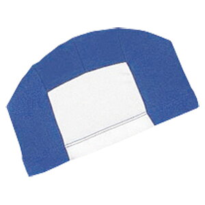 y11/27 2܂ |Cgő12{Iz tbg}[N FOOTMARK XC~O l[c[EFC Y fB[X XCLbv Xq j v[ C jX q l wZ   XC~O 