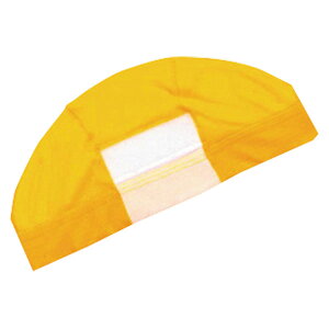 y11/27 2܂ |Cgő12{Iz tbg}[N FOOTMARK XC~O _bV}WbN t[ Y fB[X XCLbv Xq j v[ C jX q l wZ  bV 