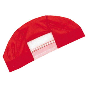 y11/27 2܂ |Cgő12{Iz tbg}[N FOOTMARK XC~O _bV}WbN t[ Y fB[X XCLbv Xq j v[ C jX q l wZ  bV 