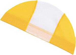 y11/27 2܂ |Cgő12{Iz tbg}[N FOOTMARK XC~O Z^[l[ Y fB[X XCLbv Xq j v[ C jX q l wZ   bV XN