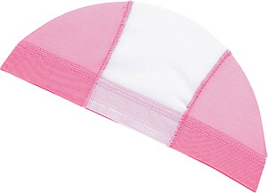 y11/27 2܂ |Cgő12{Iz tbg}[N FOOTMARK XC~O Z^[l[ Y fB[X XCLbv Xq j v[ C jX q l wZ   bV XN