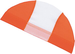 y11/27 2܂ |Cgő12{Iz tbg}[N FOOTMARK XC~O Z^[l[ Y fB[X XCLbv Xq j v[ C jX q l wZ   bV XN