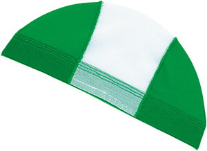 y11/27 2܂ |Cgő12{Iz tbg}[N FOOTMARK XC~O Z^[l[ Y fB[X XCLbv Xq j v[ C jX q l wZ   bV XN