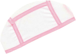 y11/14 10 |Cgő13{Iz tbg}[N FOOTMARK XC~O th Y fB[X XCLbv Xq jpi v[ C jX q l wZ ̈   bV 