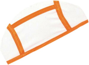 y11/14 10 |Cgő13{Iz tbg}[N FOOTMARK XC~O th Y fB[X XCLbv Xq jpi v[ C jX q l wZ ̈   bV 