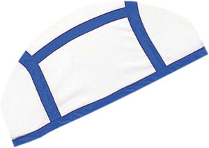 y11/14 10 |Cgő13{Iz tbg}[N FOOTMARK XC~O th Y fB[X XCLbv Xq jpi v[ C jX q l wZ ̈   bV 