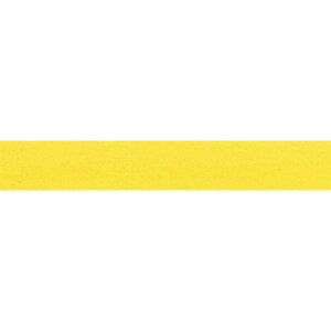 y11/4 20 |Cgő13{Iz FOOTMARK tbg}[N ^XL R ^ ̈ c z  g X|[c [ ̈  ̈pi `[ NG[V  k