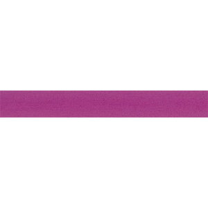 y11/4 20 |Cgő13{Iz FOOTMARK tbg}[N ^XL R ^ ̈ c z  g X|[c [ ̈  ̈pi `[ NG[V  k