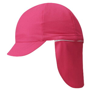 y11/4 20 |Cgő13{Iz tbg}[N FOOTMARK tbvt̑Xq O^Cv O΍ MǑ΍ ΍ 悯t LbY q wZ̈pi WjA c ct