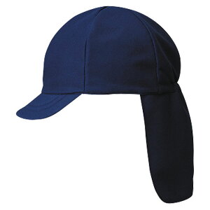 y11/4 20 |Cgő13{Iz tbg}[N FOOTMARK XNvX ̑Xq Lbv tbv UV΍ MǑ΍ O MǑ΍ wZ ̈ LbY WjA q Xq TV