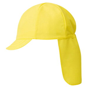 y11/4 20 |Cgő13{Iz tbg}[N FOOTMARK XNvX ̑Xq Lbv tbv UV΍ MǑ΍ O MǑ΍ wZ ̈ LbY WjA q Xq TV