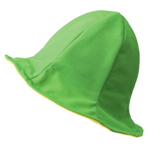 y11/20 |Cgő12{Iz tbg}[N FOOTMARK ܃K[h Xq nbg c ct UVJbg O΍ MǑ΍ ۈ牀 q WjA ǂ ΍ `[bvnbg 