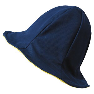 y11/14 10 |Cgő13{Iz tbg}[N FOOTMARK ܃K[h Xq nbg c ct UVJbg O΍ MǑ΍ ۈ牀 q WjA ǂ ΍ `[bvnb