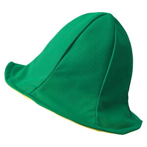 y11/14 10 |Cgő13{Iz tbg}[N FOOTMARK ܃K[h Xq nbg c ct UVJbg O΍ MǑ΍ ۈ牀 q WjA ǂ ΍ `[bvnb