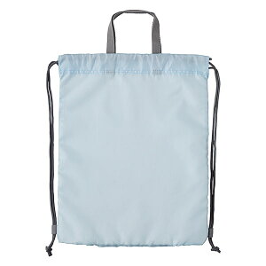 y11/20 |Cgő12{Iz FOOTMARK tbg}[N XC~O th[ XCobO v[obO jobO V_[obO v[  XC~OXN[ j ̈ wZ 