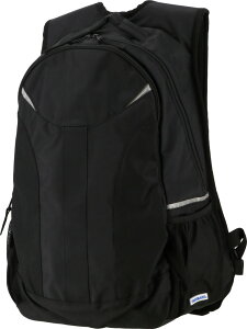 y12/3 20 |Cgő15{Iz FOOTMARK tbg}[N ʊwobO bN^  jq q Y fB[X ʊwbN w Z wZ Z ΂  obO XN[obO 