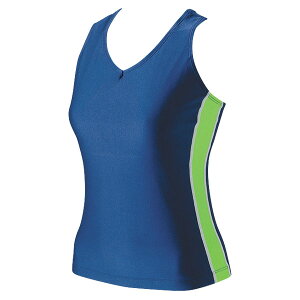 y11/30 |Cgő12{Iz tbg}[N FOOTMARK XC~O CZp[c  fB[X q LbY WjA q  j v[ XC Zp[g ւȒP pbh wZ  